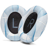Bose NC 700 Replacement Earpads