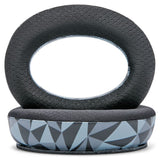Bose QC35 Cooling Gel Earpads - WC FreeZe