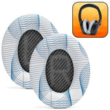Bose QC35 Replacement Ear Pads