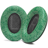 Bose QC35 Replacement Ear Pads