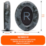 Bose QC45 Replacement Ear Pads