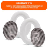 Bose QC45 Replacement Ear Pads