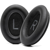 Bose QC45 Replacement Ear Pads