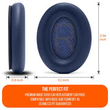 Bose QC45 Replacement Ear Pads