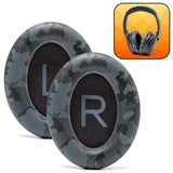 Bose QC45 Replacement Ear Pads