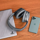 Bose QC45 Replacement Ear Pads