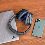 Bose QC45 Replacement Ear Pads