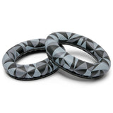 Bose QC45 Replacement Ear Pads