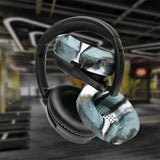 Bose QuietComfort Earpad Sweat Covers - WC SweatZ