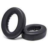 Bose QuietComfort Ultra Gen 1 & Gen 2 Earpads - WC PadZ QC Ultra