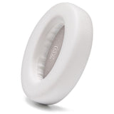 Bose QuietComfort Ultra Gen 1 & Gen 2 Earpads - WC PadZ QC Ultra