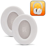Bose QuietComfort Ultra Gen 1 & Gen 2 Earpads - WC PadZ QC Ultra