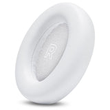 Bose QuietComfort Ultra Gen 1 & Gen 2 Earpads - WC PadZ QC Ultra