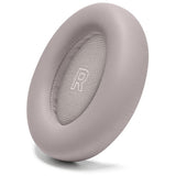 Bose QuietComfort Ultra Gen 1 & Gen 2 Earpads - WC PadZ QC Ultra