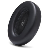 Bose QuietComfort Ultra Gen 1 & Gen 2 Earpads - WC PadZ QC Ultra
