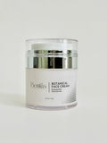 Botanical Peptide Firming Cream