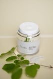 Botanical Peptide Firming Cream
