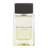 Bottega Veneta Illusione Eau de Toilette 3 OZ