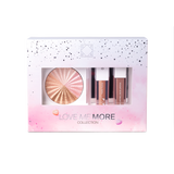 Love Me More Collection Set