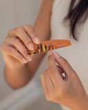 File and Finish Nail Files