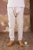Chausses Brandolf Hemp