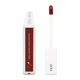 Long Lasting Liquid Lipstick - Brickell