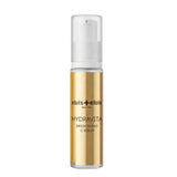 HydraVita Brightening C Serum