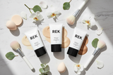 Brightening CC Cream | REK Cosmetics | Color-Correcting Brightening CC Cream