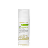 Brightening Elixir