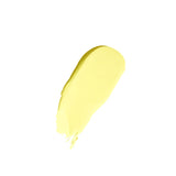 BCL Spa - Brightening Lemon + Lily - Massage Cream