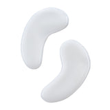 PURE SOL. Beauty Bright Eyes Collagen Hydrogel Eye Mask