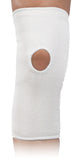 BiltRite Mastex Health 1020060XL4 11 in. Slipon Knee Support Open Patella Extra Large