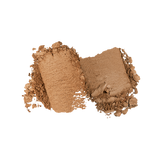 River Bronzer Duo