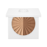 Bronzer - South Beach