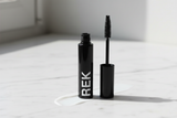 Clear Brow Set Gel – Flexible All-Day Hold