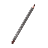 Eyeliner Pencil - Brown