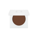 Eyeshadow - Brown