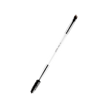 Brush #18 - Double-Ended Brush