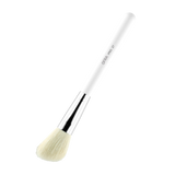 Brush #27 - Angle Brush