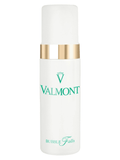 Valmont Purity Bubble Falls