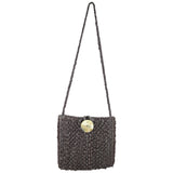 Bubble Sling Bag