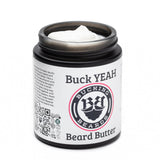 Beard Moisturizer for Itch & Beard Dandruff – Sandalwood Vanilla Extract, All-Day Softness