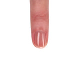 Orly - GelFX - Builder In A Bottle - Cool Taupe .6oz