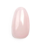 Orly - GelFX - Builder In A Bottle - Light Pink .6oz