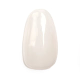 Orly - GelFX - Builder In A Bottle - Milky White .6oz