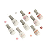 Orly - GelFX - Builder In A Bottle - Light Pink .6oz