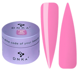 DNKa - BUILDER GEL #0010 FRIDA 30ml