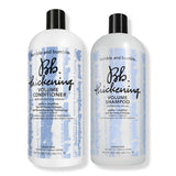 Bumble and Bumble Thickening Volume Shampoo & Conditioner Duo