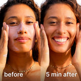 burnd SPF41