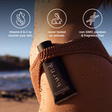 burnd SPF41